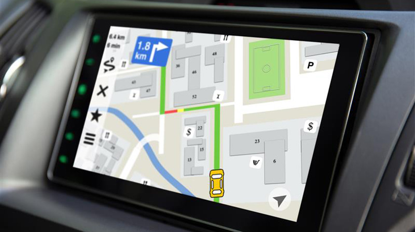어드밴텍 통합 HIL 시스템, GNSS 수신기 테스트 강화 및 간소화
